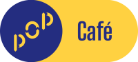 Logo_POPcafe_Capsule